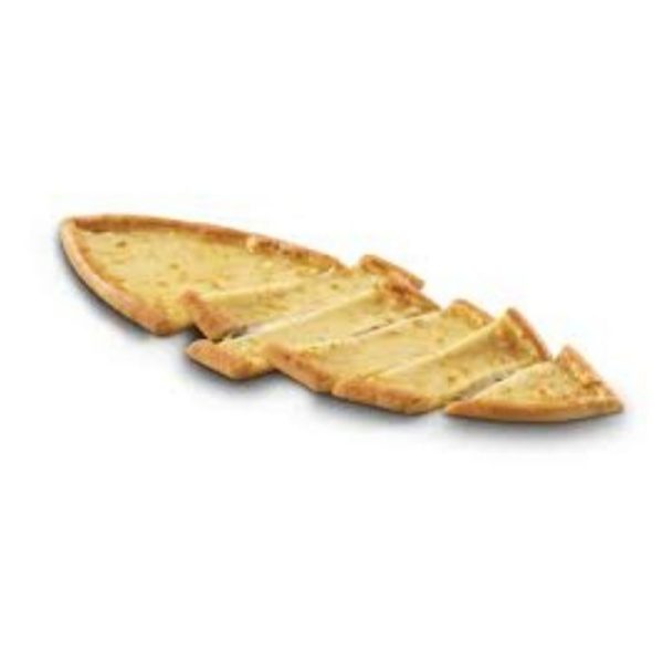Kaşarlı Pide