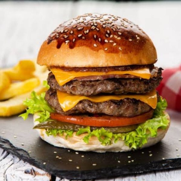 Lokum Burgerler