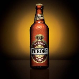 Tuborg