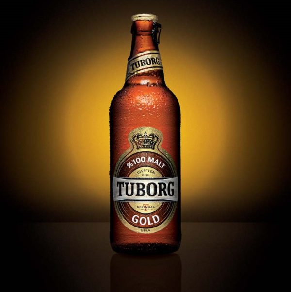 Tuborg