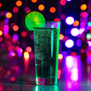 Sensation Jäger Monster