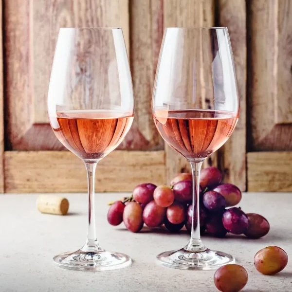 Rose Sarap 5cl