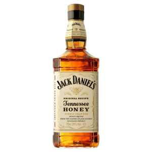 Jack Daniel's Honey Şişe