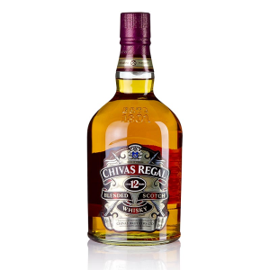 Chivas Regal 5cl