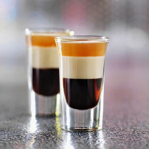 B52 Shot