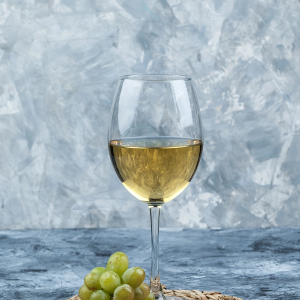 Beyaz Şarap 5cl