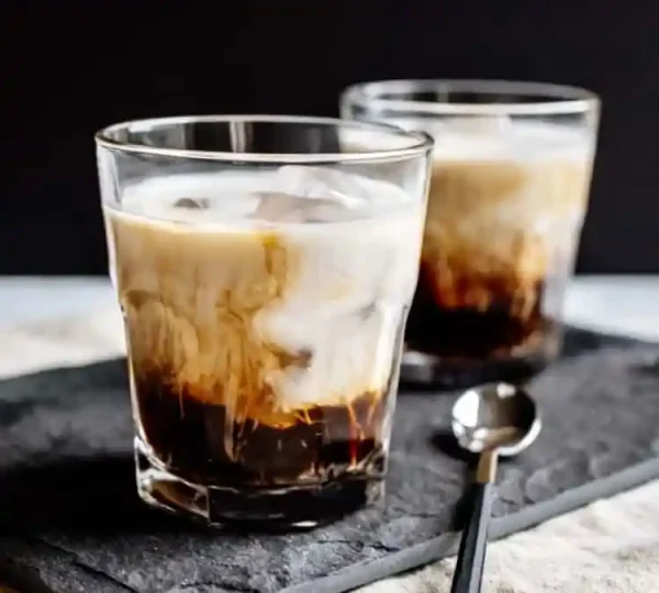 White Russian